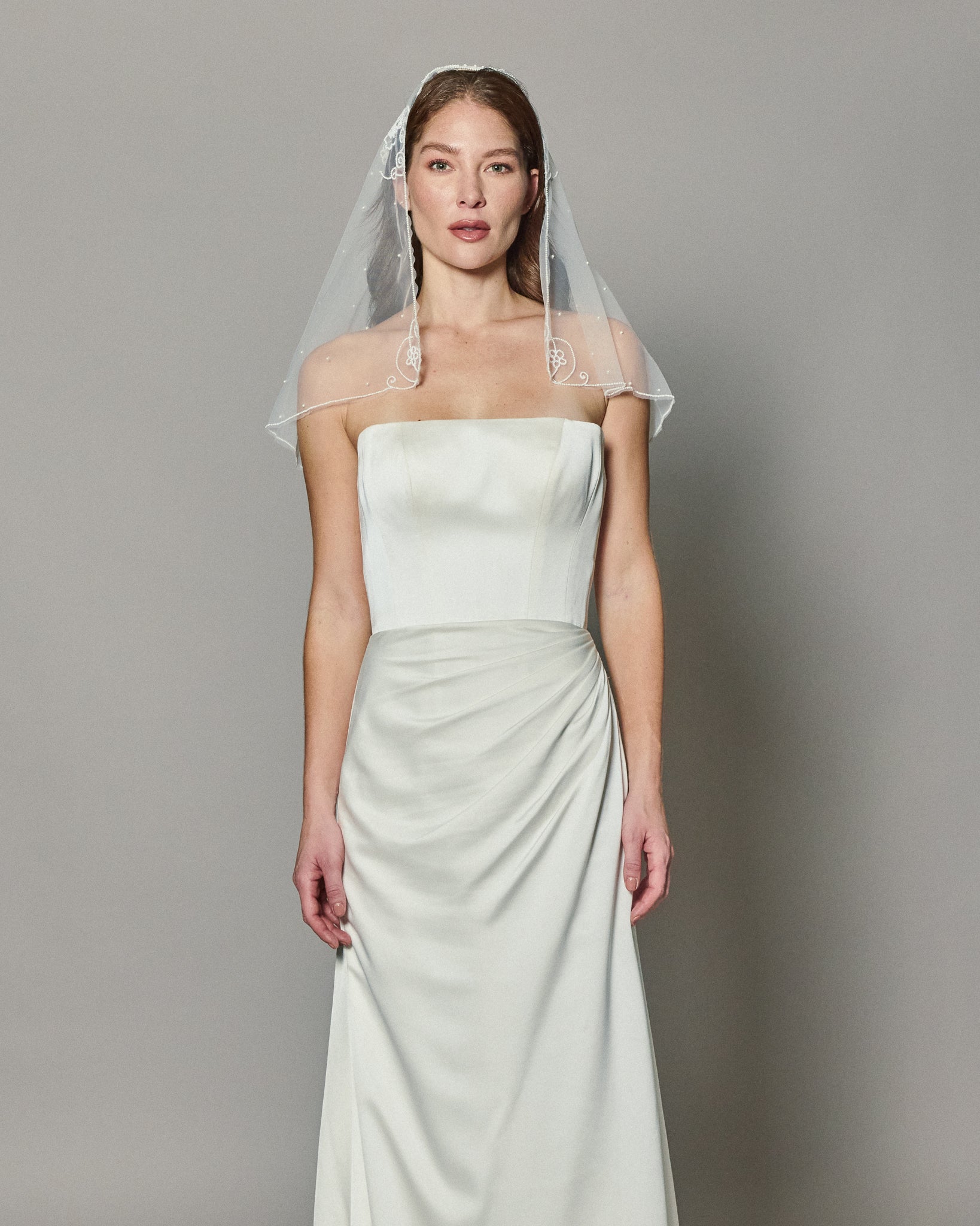 MOON VEIL