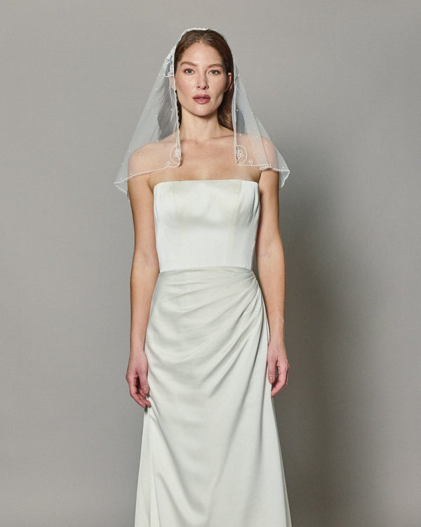 MOON VEIL