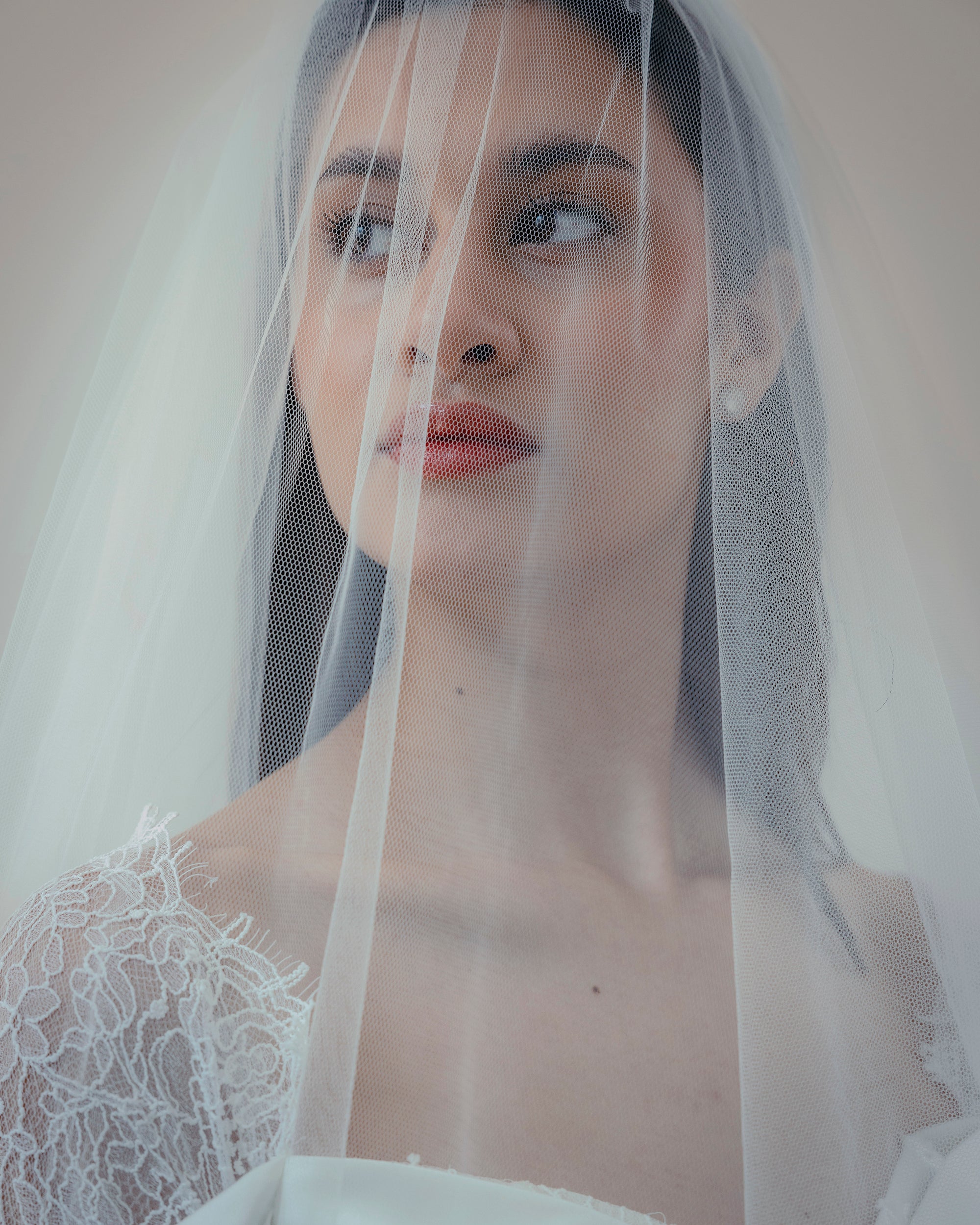 RAW EDGE - Ofrenda Studio