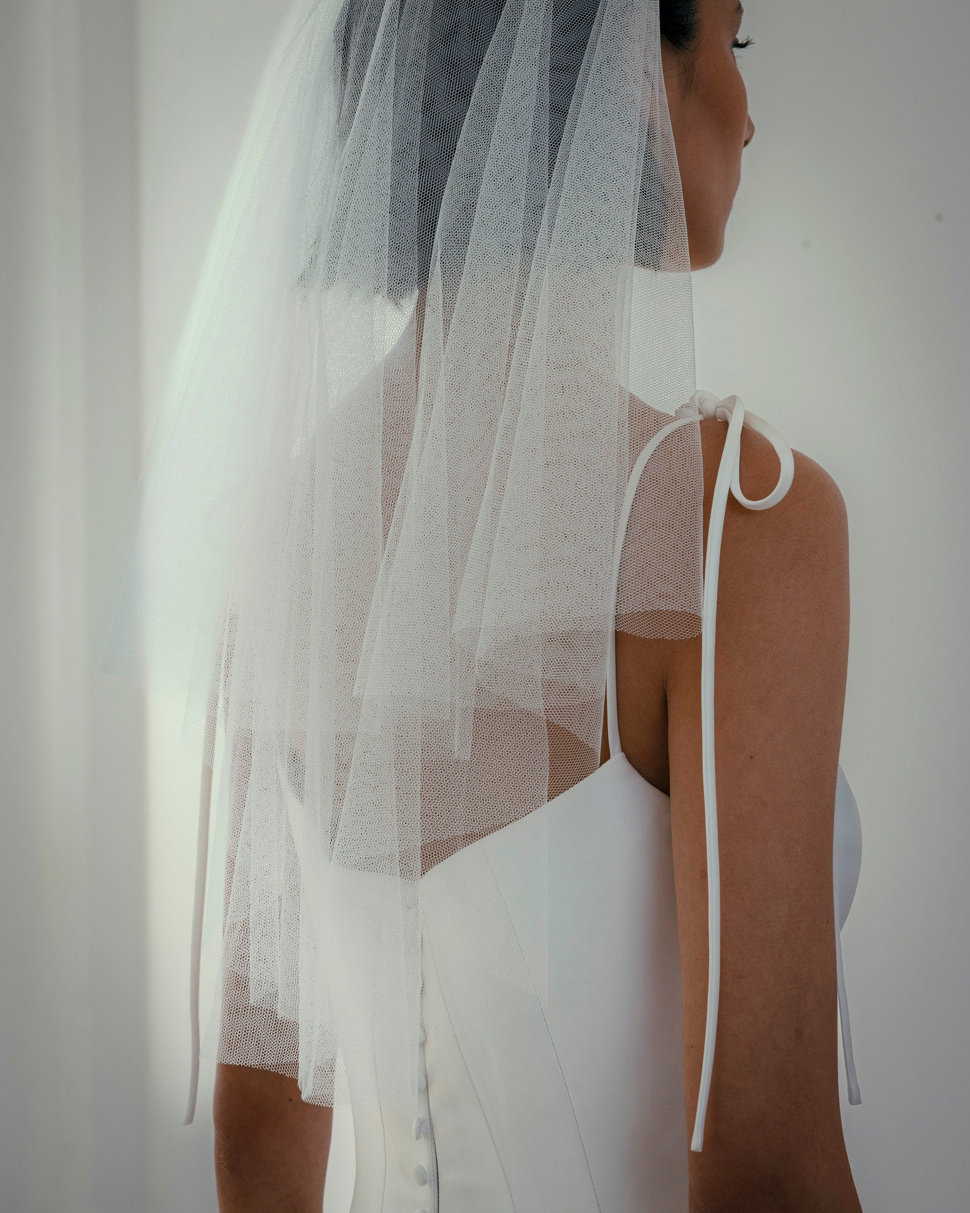 RAW EDGE - Ofrenda Studio