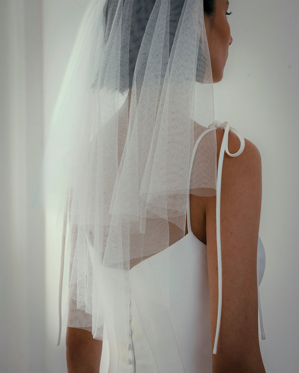RAW EDGE - Ofrenda Studio