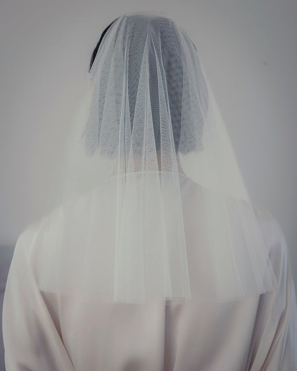 RAW EDGE - Ofrenda Studio