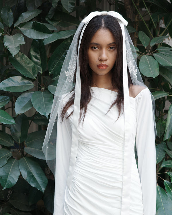 CONDESA SPECIAL BOW .- SAMPLE SALE 50%