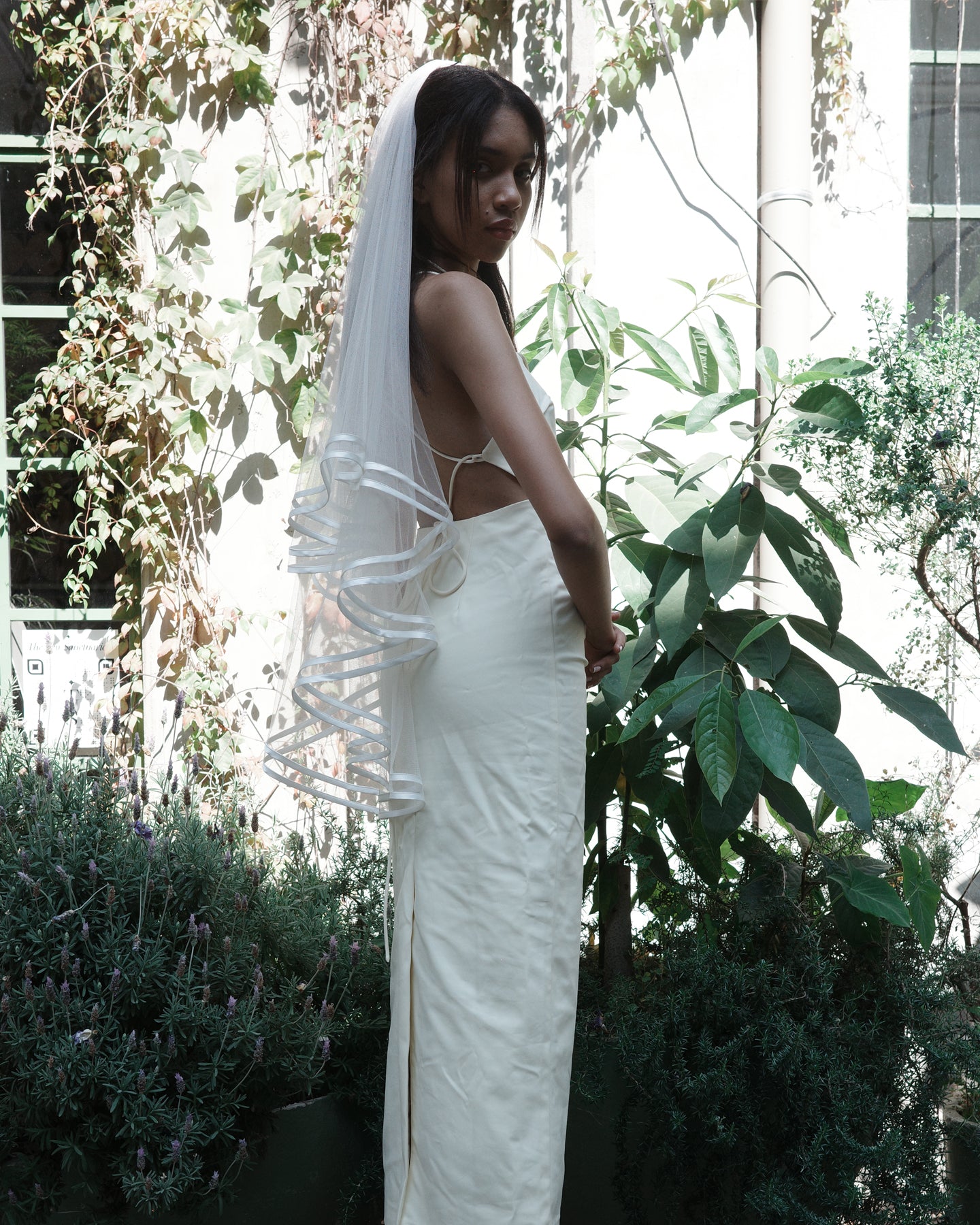 DOUBLE SATIN EDGE .- SAMPLE SALE 60%