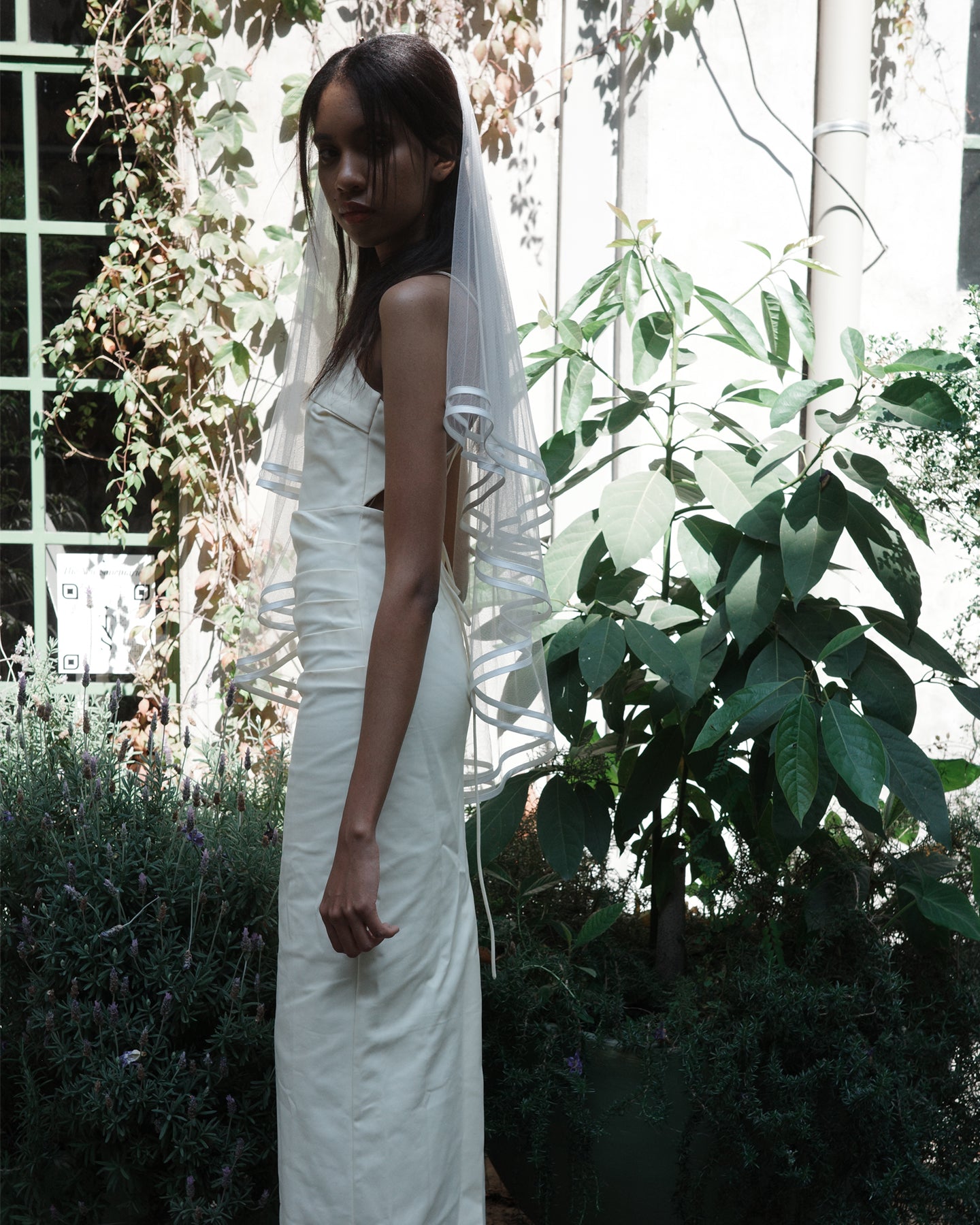 DOUBLE SATIN EDGE .- SAMPLE SALE 60%