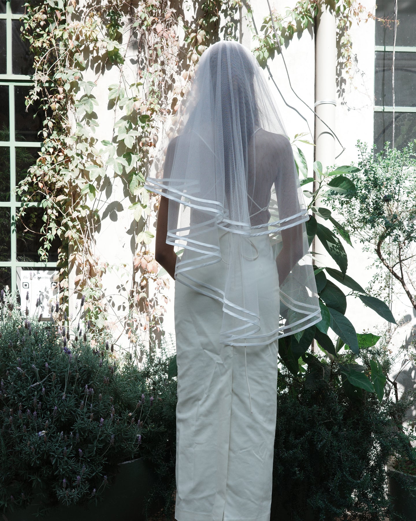 DOUBLE SATIN EDGE .- SAMPLE SALE 60%