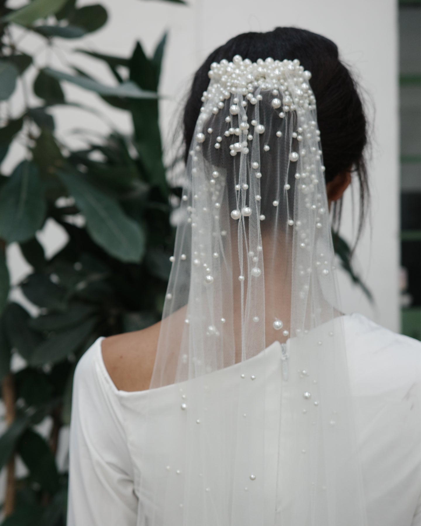 HAZEL FINGERTIP .- SAMPLE SALE 40% off