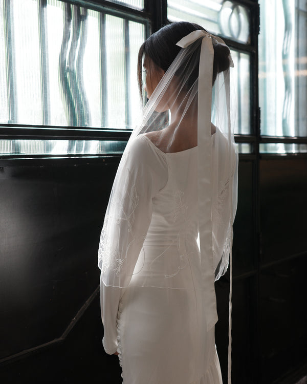 JORDANA VEIL .- SAMPLE SALE 40%