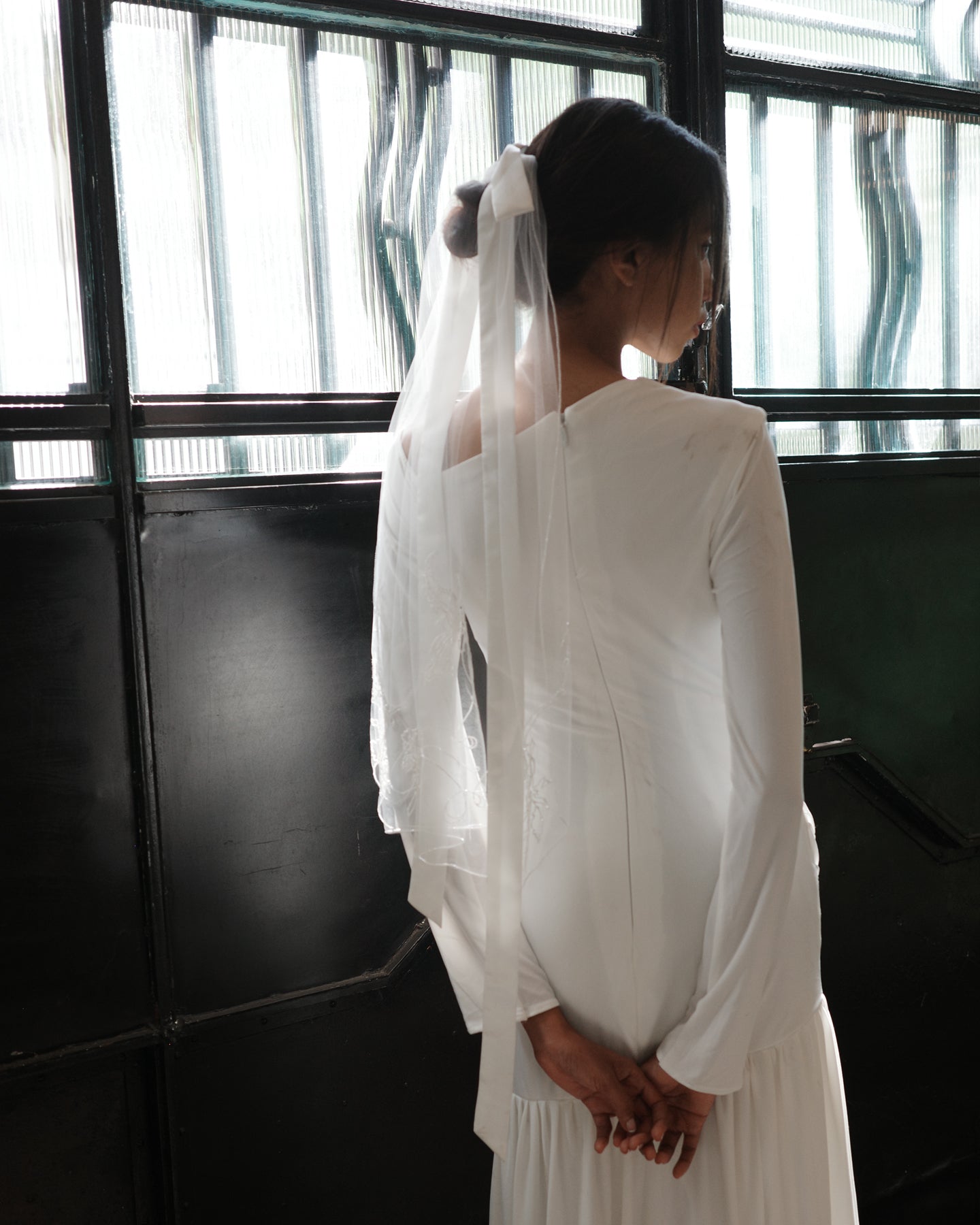 JORDANA VEIL .- SAMPLE SALE 40%