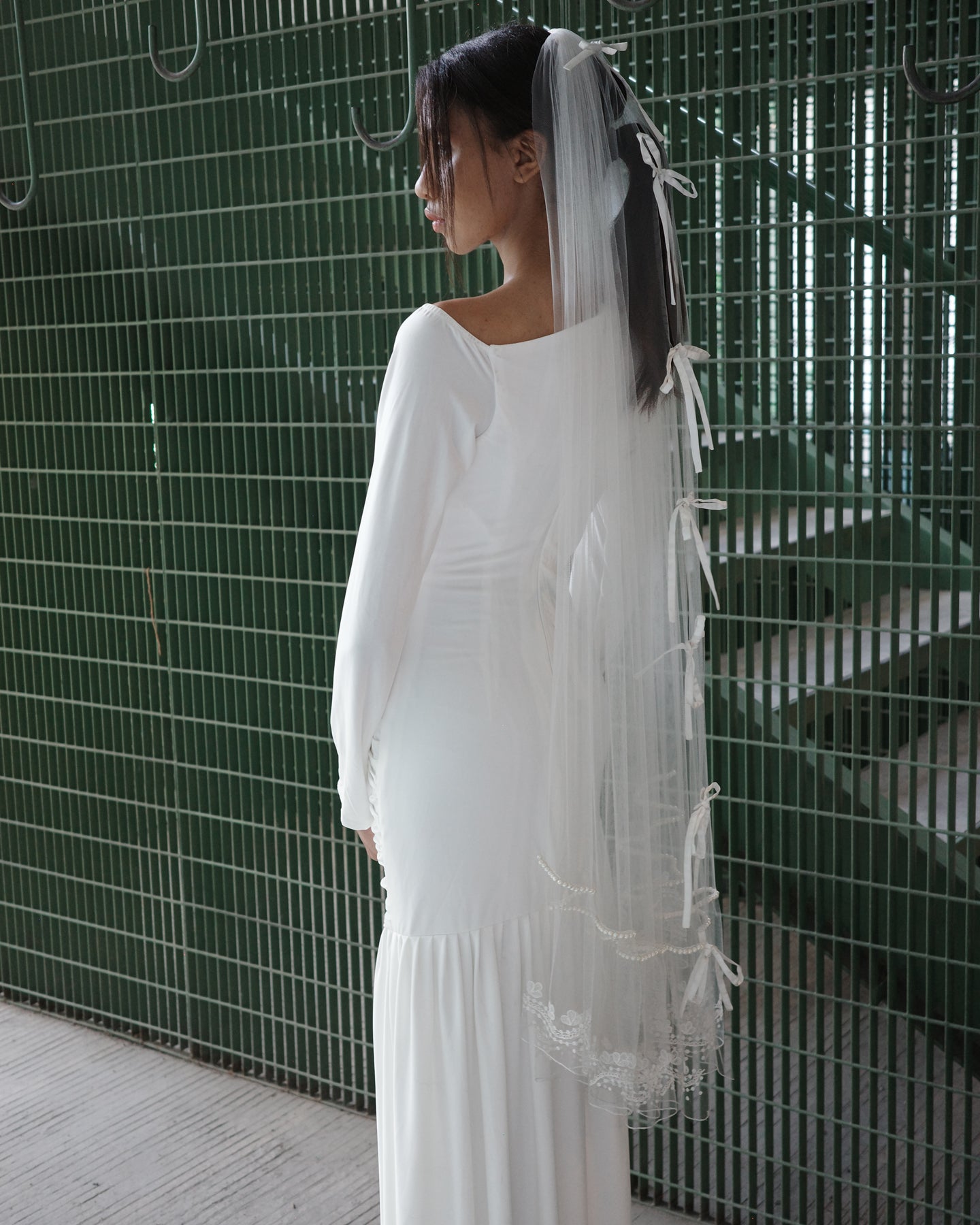 MARTINA .- SAMPLE SALE 50% off