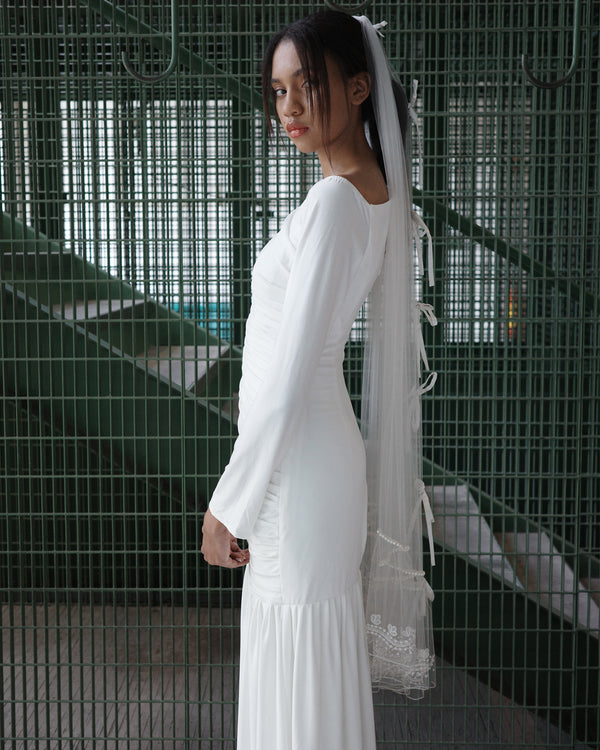 MARTINA .- SAMPLE SALE 50% off