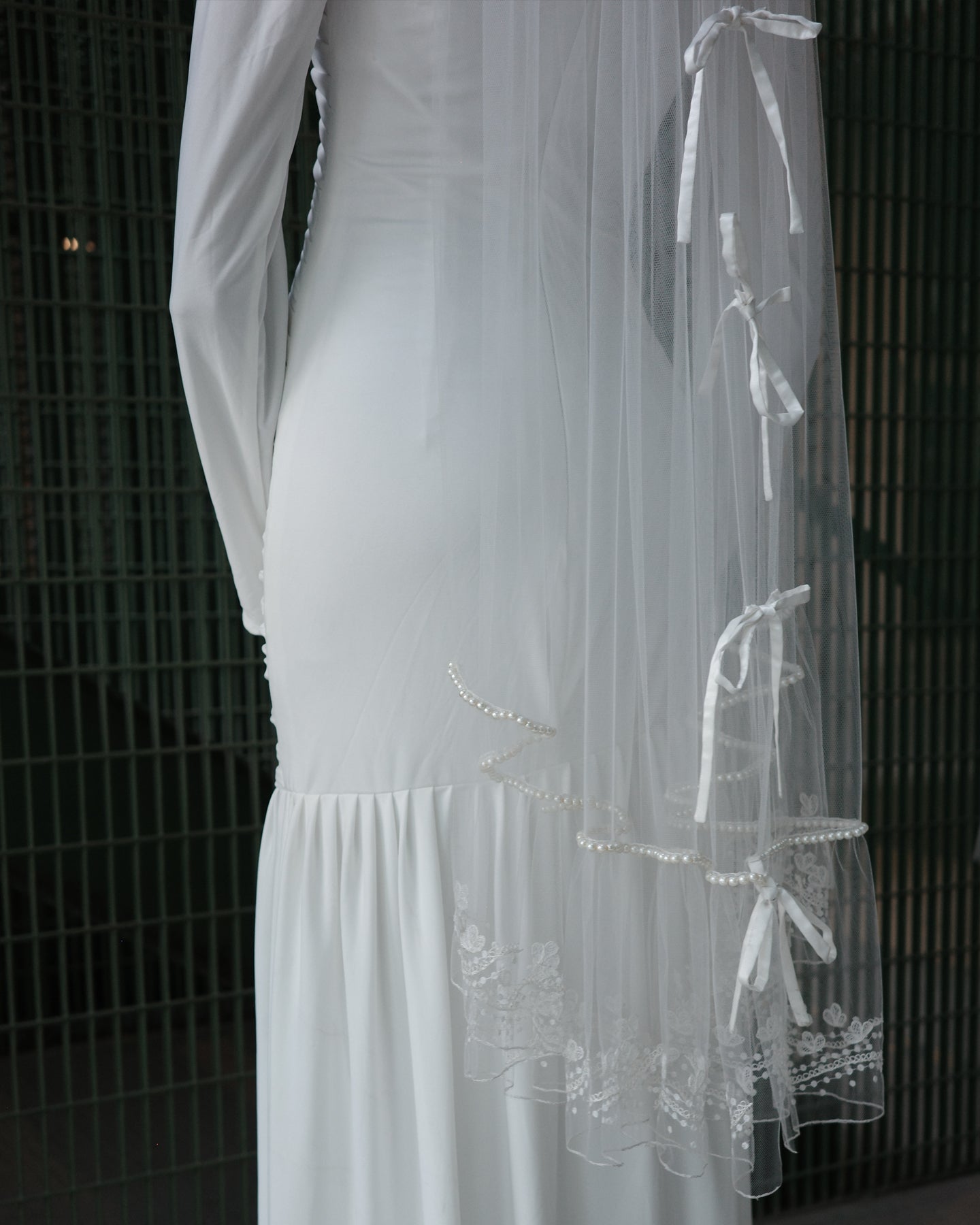 MARTINA .- SAMPLE SALE 50% off