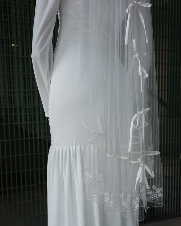 MARTINA .- SAMPLE SALE 50% off