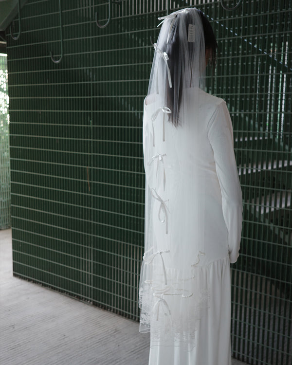 MARTINA .- SAMPLE SALE 50% off