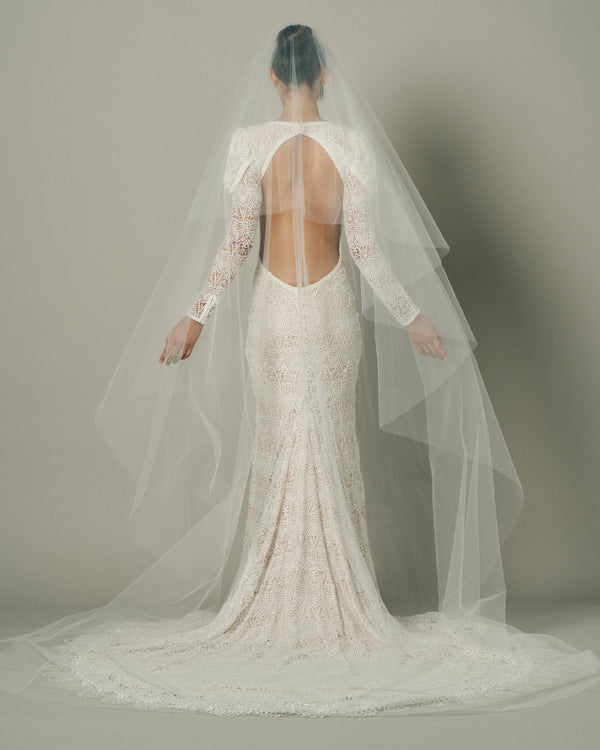 RAW EDGE - Ofrenda Studio