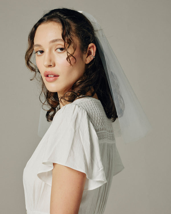 RAW EDGE - Ofrenda Studio