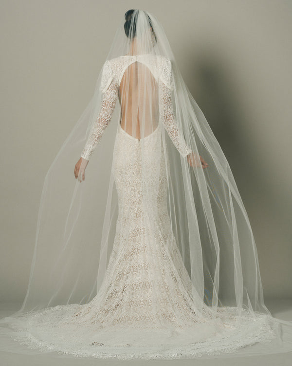 RAW EDGE - Ofrenda Studio