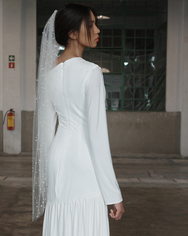 TONALÁ GLASS PEARLS .- SAMPLE SALE 30%