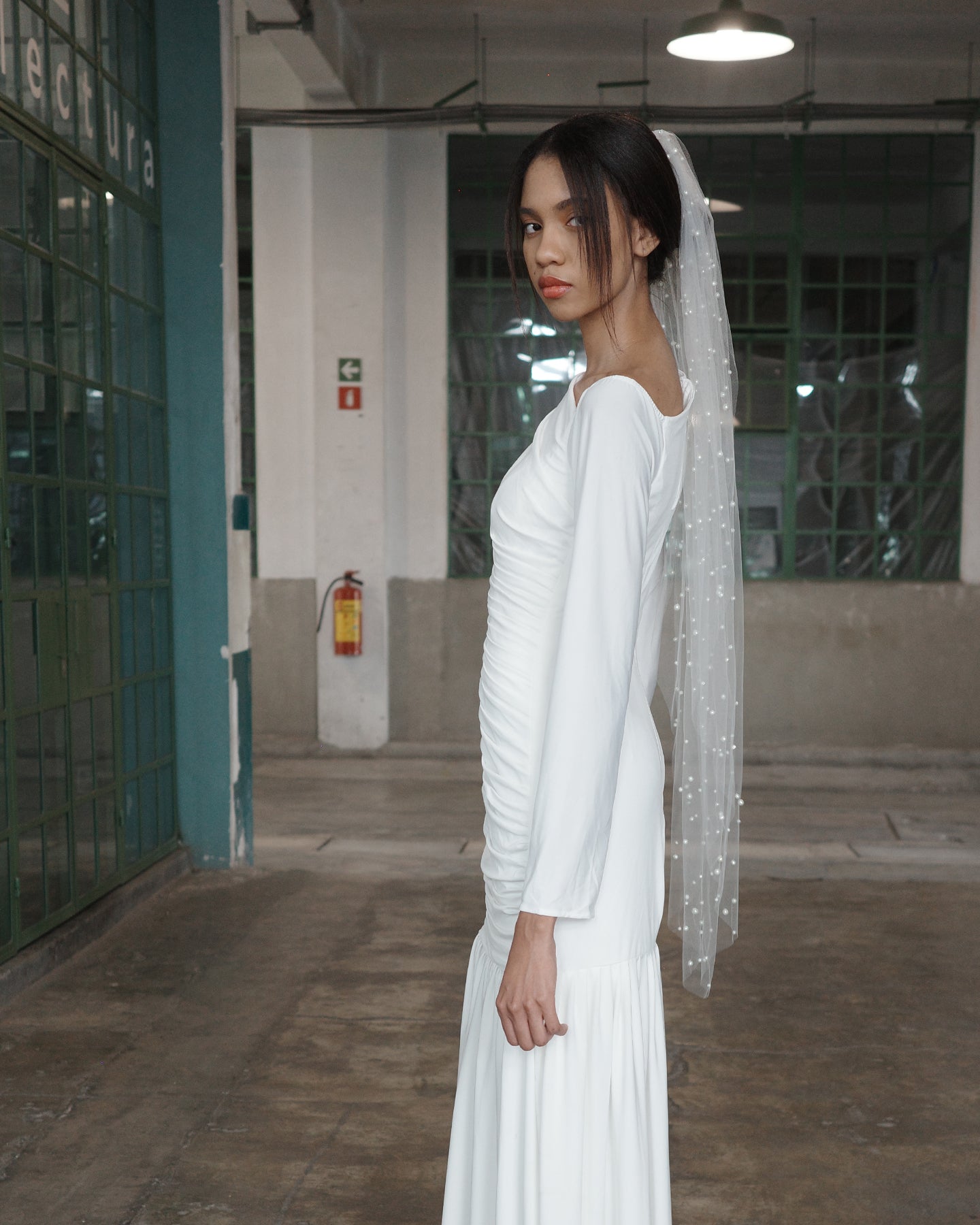 TONALÁ GLASS PEARLS .- SAMPLE SALE 30%