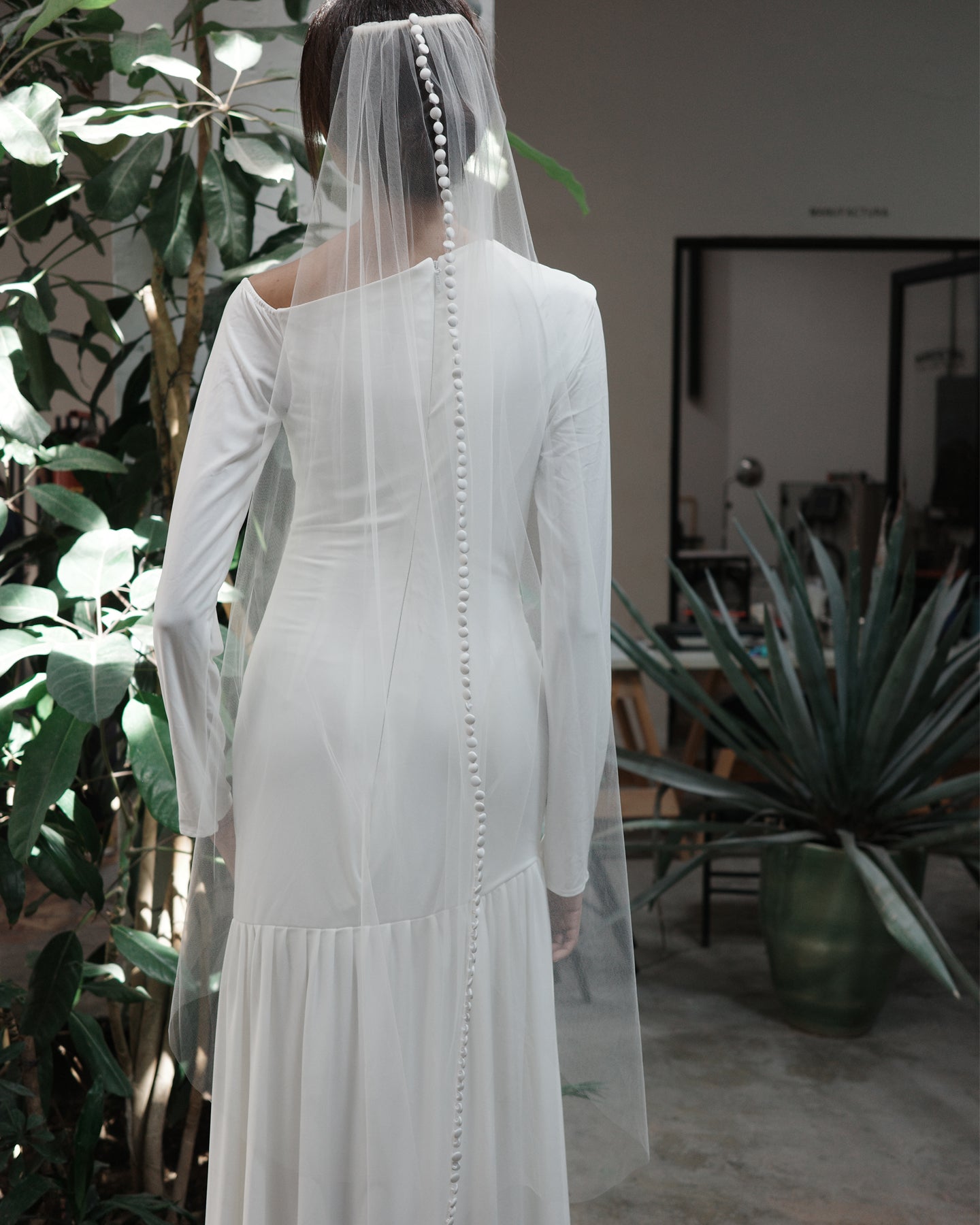 UNITY SPECIAL FINGERTIP .- SAMPLE SALE 60% off