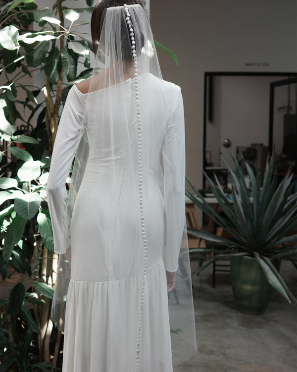 UNITY SPECIAL FINGERTIP .- SAMPLE SALE 60% off