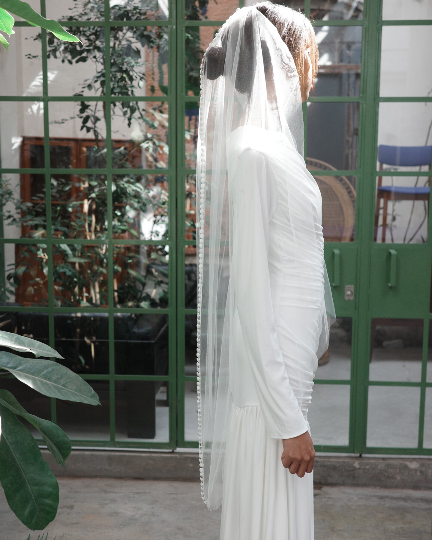 UNITY SPECIAL FINGERTIP .- SAMPLE SALE 60% off