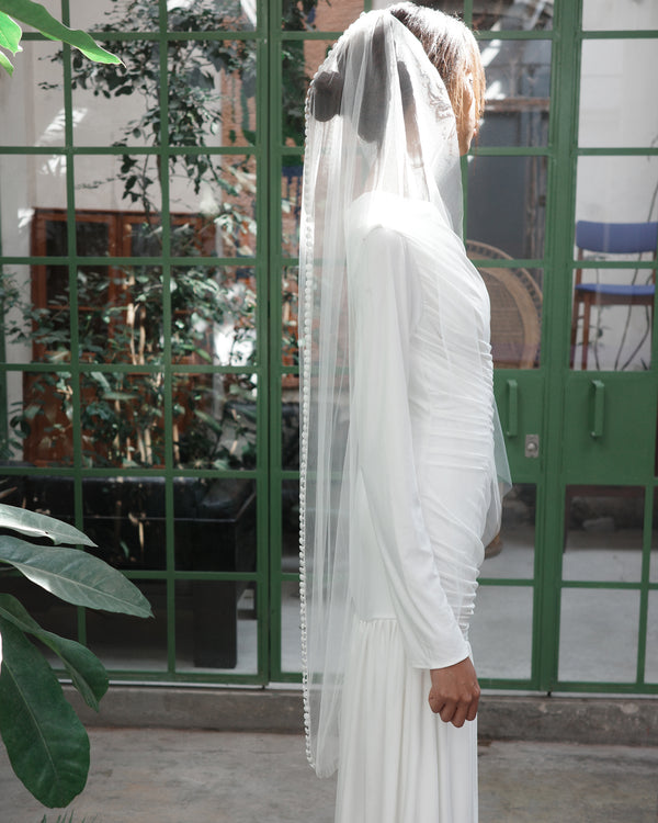 UNITY SPECIAL FINGERTIP .- SAMPLE SALE 60% off