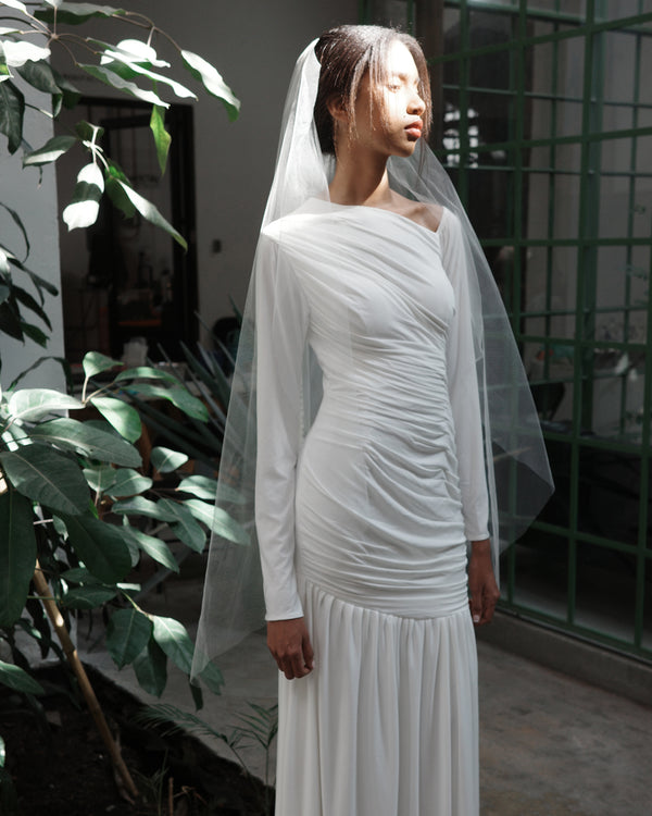 UNITY SPECIAL FINGERTIP .- SAMPLE SALE 60% off