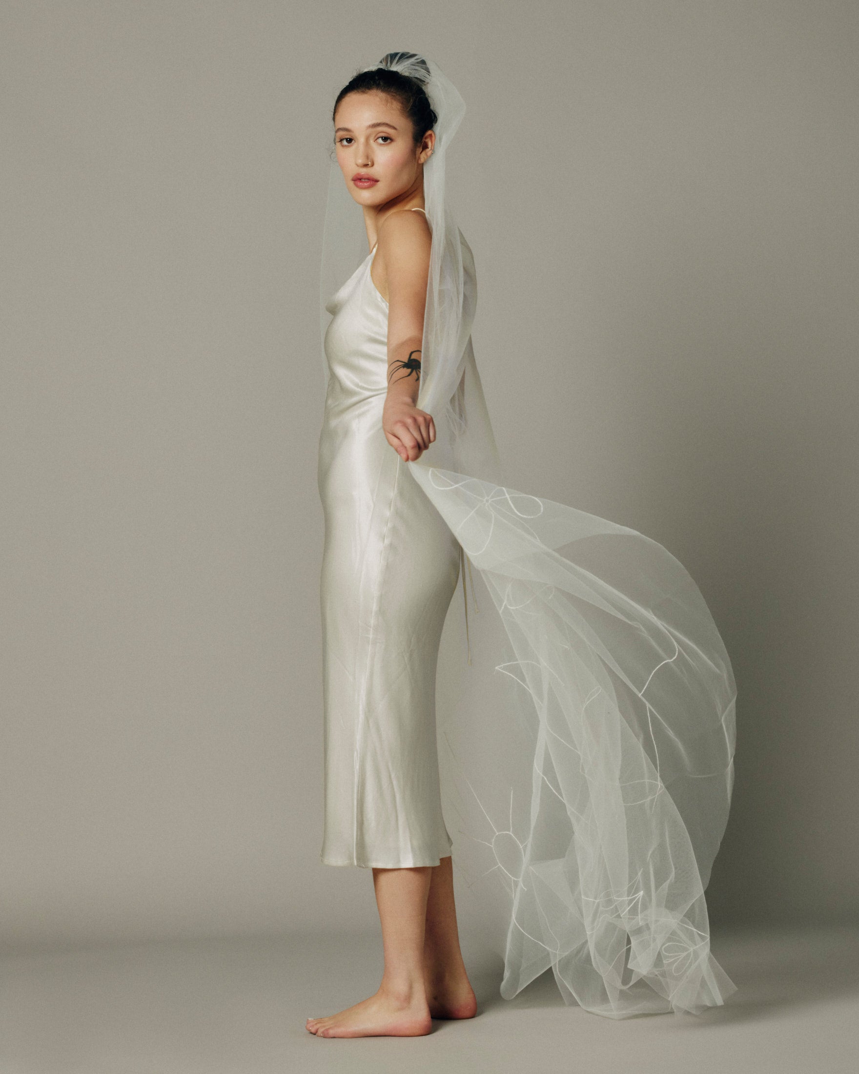 Wedding gaze | Beachweddingtips.com Wedding gaze | Beachweddingtips.com