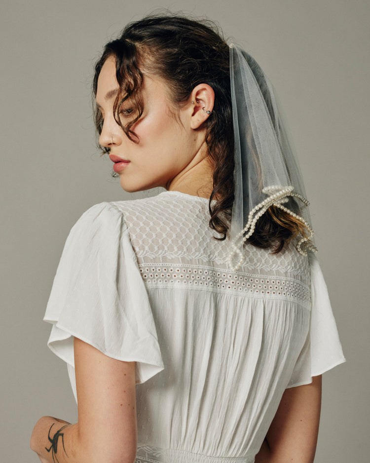 ALTAR – Ofrenda Studio